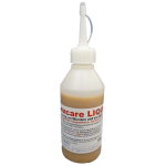 Lodexcare LIQUIDE  - 1