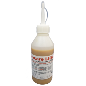 Lodexcare LIQUIDE  - 1