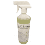 FLY Protect Fliegenspray - 1