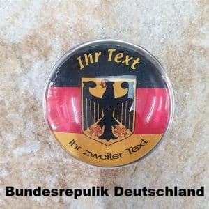 Bundesrepublik Deutschland.jpg